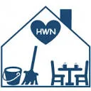 Logo Hulp Waar Nodig