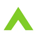 Logo StudentStay