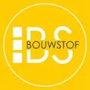 Logo van Bouwbedrijf Bouwstof
