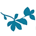 Logo van Conferentiecentrum Samaya