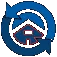 Logo Luchtdichtshop