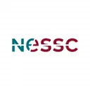 Logo van NESSC
