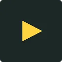 Logo van SDIM » Digital Marketing Agency