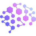 Logo van Quantitas Solutions