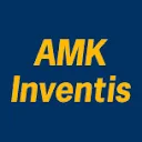 Logo AMK Inventis