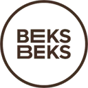 Logo van Beks AND Beks Advocaten