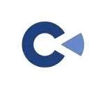Logo VanDact
