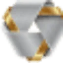 Logo GIM