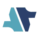 Logo Alles Voor Glas