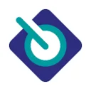 Logo van AVN Group B.V.