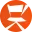 Logo LoopbaanRegisseur