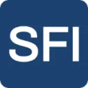 Logo SFI Markets