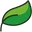Logo van GreenLine