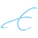 Logo Clinical Trial Center CTC - Erasmus MC