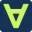Logo Marketplaces & Platforms