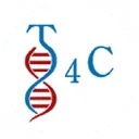 Logo Terminal 4 Communications