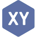 Logo XY Marketing Solutions