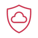 Logo van Affordable Cloud Security