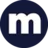 Logo van Matt Sleeps