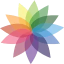 Logo BloemPlaza.nl