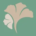 Logo Art of Beauty Opleidingen