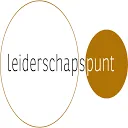 Logo Roeffen Communications B.V.