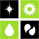 Logo Techniq-Pro
