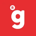 Logo Aandagt reclame AND marketing