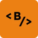 Logo Barking Studio