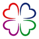 Logo Goede Doelen Week Best