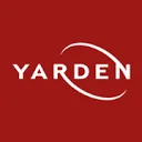 Logo Yarden AND Schoneveld Uitvaartzorg