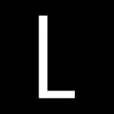 Logo Linehub - Showcase page