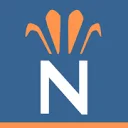 Logo Nettax belastingadviseurs