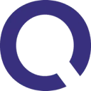 Logo Seocare