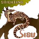 Logo Stichting Sisu