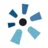 Logo van Porteum