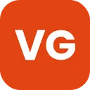 Logo De VitaliteitsGroep