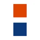 Logo drukkerij Patria