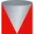 Logo De Mercuur Metal Spinning AND Pressing