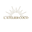 Logo L'Atelier Coco