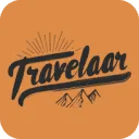 Logo Travelaar