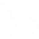 Logo Eetwinkel