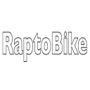 Logo RaptoBike
