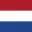 Logo van Dermalift