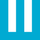 Logo WEM – Willemse en Mulder