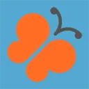 Logo Beste-Kinderdagverblijf.nl