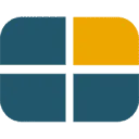 Logo Yieldis