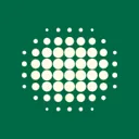 Logo BolsterKracht