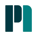 Logo PromptMarketing