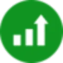 Logo van Growth Minded